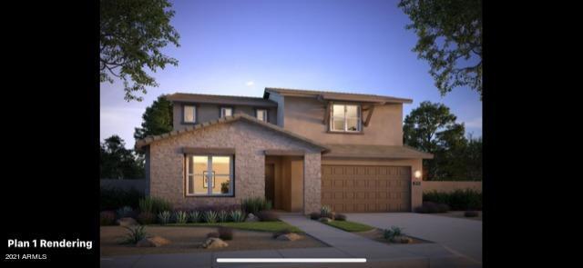 Primary Photo - 17797 W Cassia Way