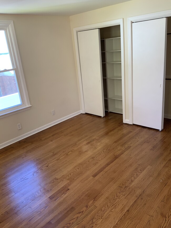 44 Bogert Pl Unit 1, Westwood, NJ 07675 Apartments in Westwood, NJ