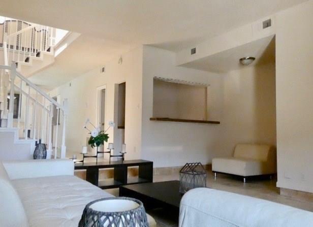 Foto del edificio - 11280 Braes Forest Dr