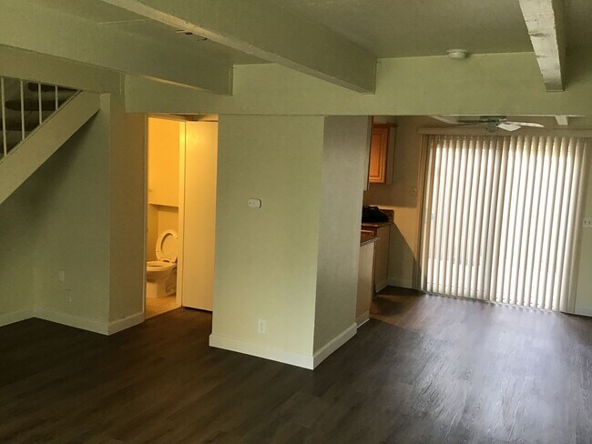 Foto del edificio - 7032 Fair Oaks Blvd