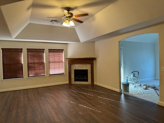 Foto del edificio - 7521 NW 130th St