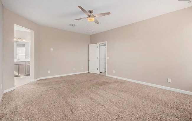 Building Photo - 8543 W Candlewood Way