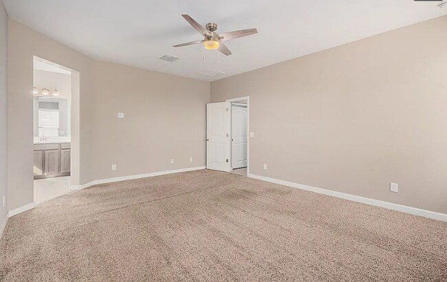 Foto del edificio - 8543 W Candlewood Way