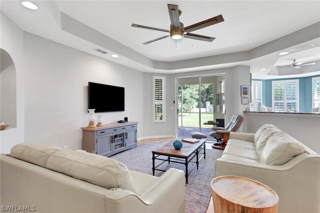 Building Photo - 21609 Baccarat Ln