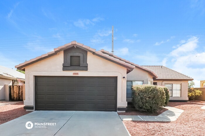Primary Photo - 15959 N Gil Balcome