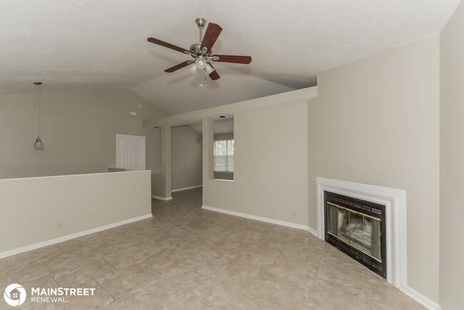 Building Photo - 301 Preakness Dr