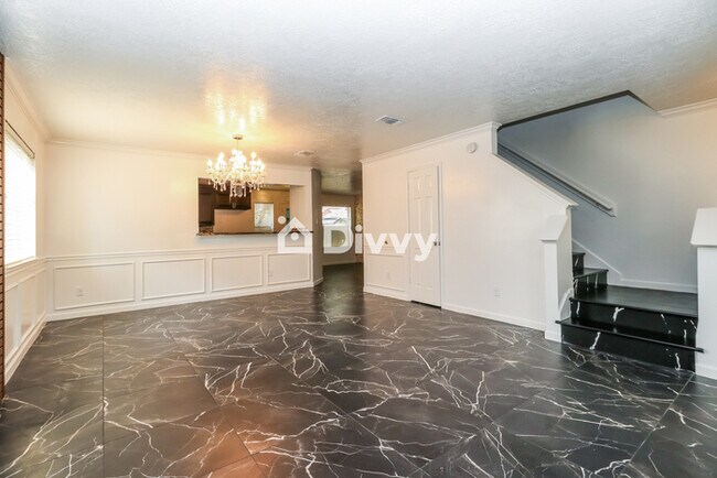 Building Photo - 5419 Oak Falls Drive