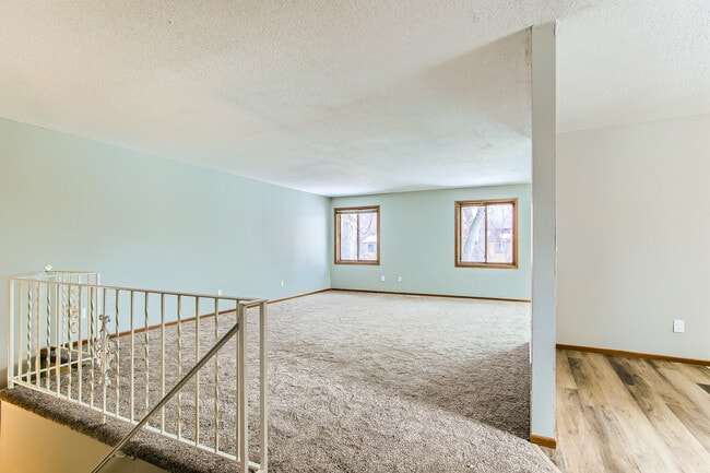 Building Photo - 745 9th Ave S