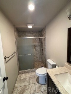 Building Photo - 2839 Stanbridge Ave