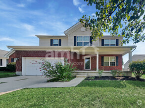 Building Photo - 1745 Hunters Ridge Dr