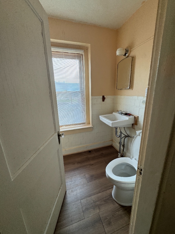 Foto del edificio - 57 Broad St