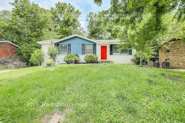 Building Photo - 173 Ocala Dr
