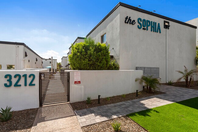 Foto del edificio - 3212 N 50th Dr