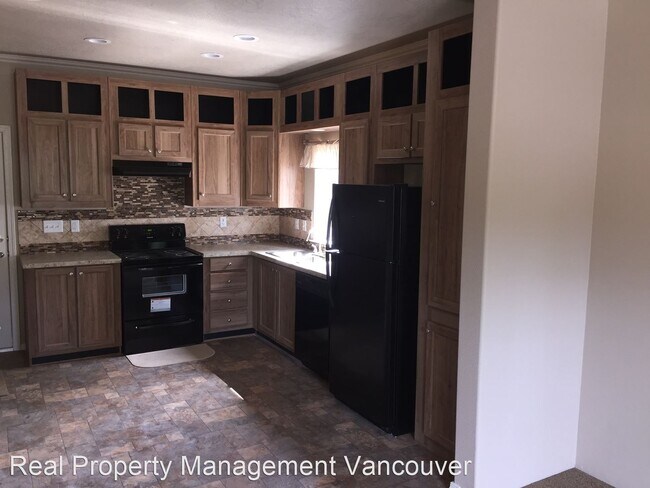 Building Photo - 2 br, 2 bath House - 4700 E 18th St