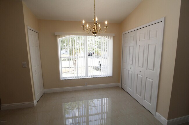 Foto del edificio - 207 Gates St SW