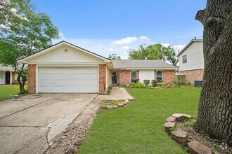 Building Photo - 21122 Southern Colony Ct
