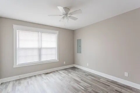 Foto del edificio - 115 Buster Ln