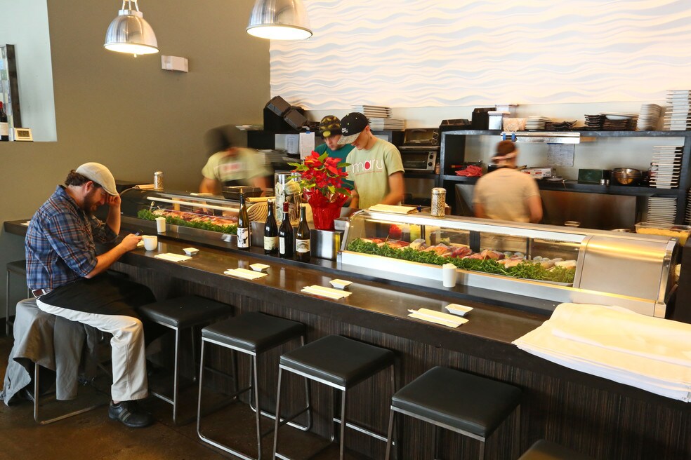 Is Meridian Township/Okemos a Good Place To Live in Okemos