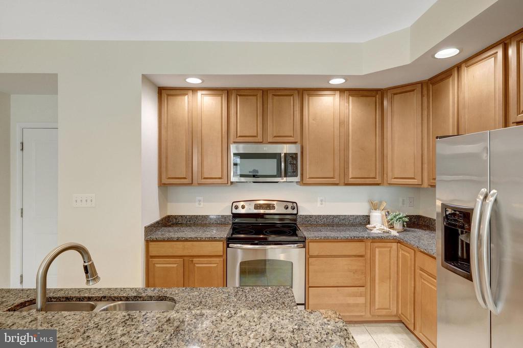 Foto principal - 21714 Pattyjean Terrace