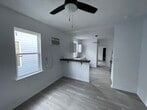 Primary Photo - 2550 N Rocheblave St