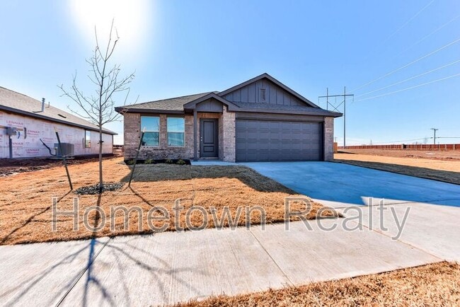 Photo - 9729 NW 124th St House