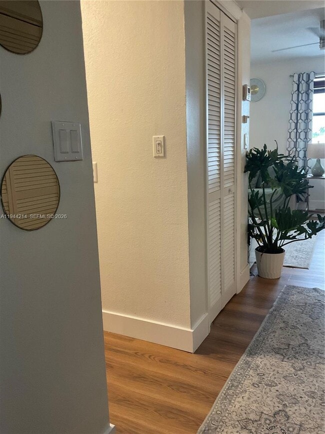 Foto del edificio - 1390 Ocean Dr