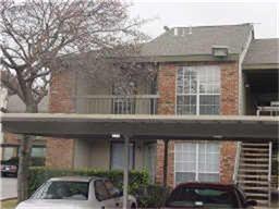Primary Photo - 18333 Roehampton Dr