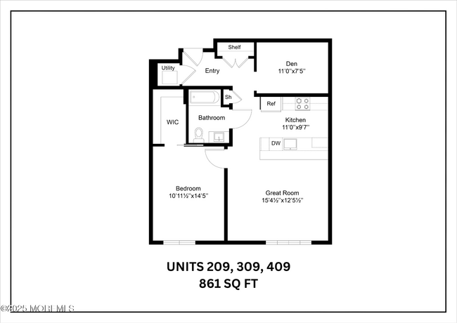 Building Photo - 20 3rd Ave