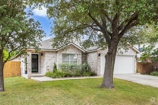 Building Photo - 721 Betterman Dr