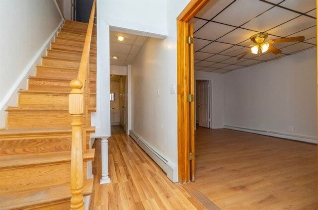 Building Photo - 311 68th St
