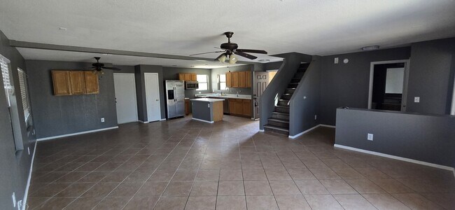 Foto del edificio - 3256 S Chaparral Rd