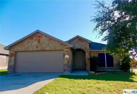 Primary Photo - 8121 Fieldstone Dr