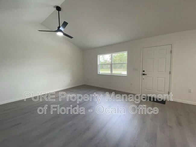 Building Photo - 6070 SW 137th Loop