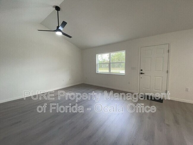 Foto del edificio - 6070 SW 137th Loop