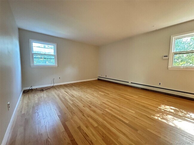 Foto del edificio - Rockland Rental in Central Nyack