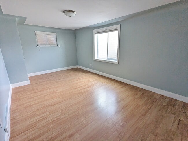 Building Photo - 3495 Ames St