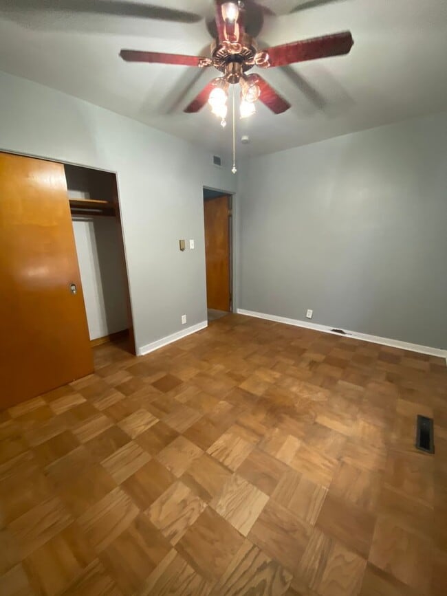 Foto del edificio - 920 Ashland Ave