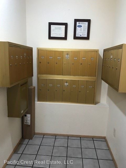 Foto del edificio - 12508 Lake City Way NE