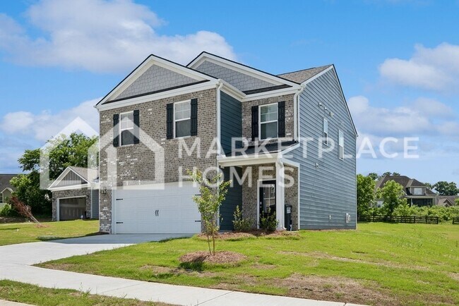 Foto del edificio - 8227 Wind Lake Ct
