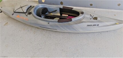 Building Photo - 618 Archer Pkwy W