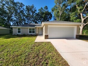 Building Photo - 5617 NW 65th Pl