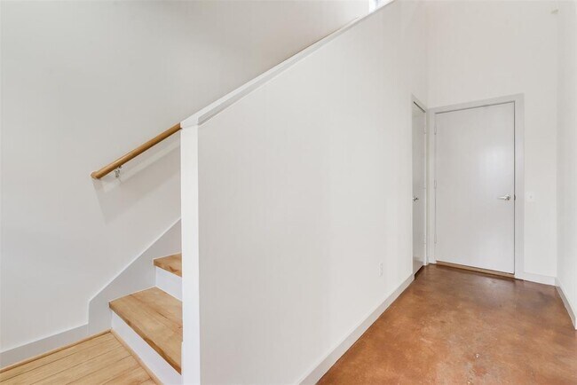 Foto del edificio - 817 Andrews St
