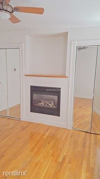 Foto del edificio - 2 br, 1 bath Apartment - 69 Prince Street 1