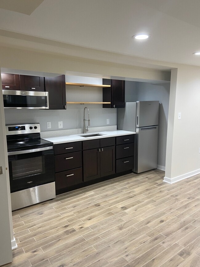 Building Photo - 4401 29th St