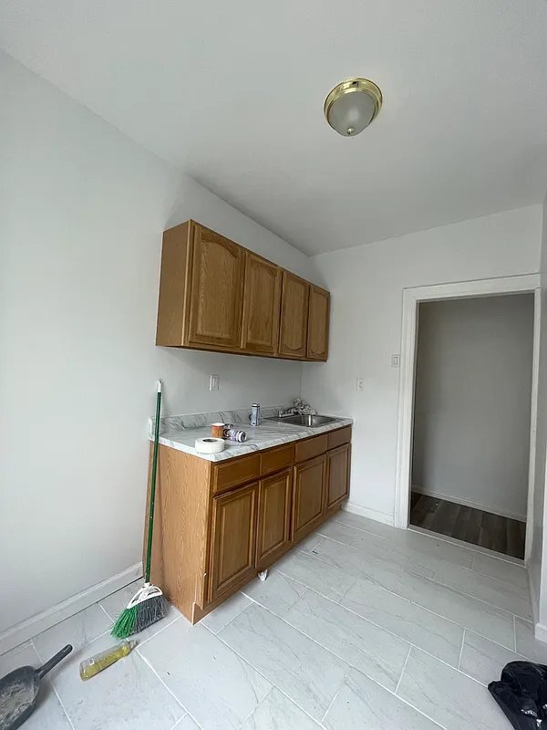 Foto del edificio - 2565 Grandconcourse