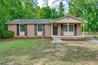 Building Photo - 500 Todd Branch Dr