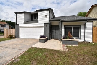 Building Photo - 7726 Miller Glen Ln