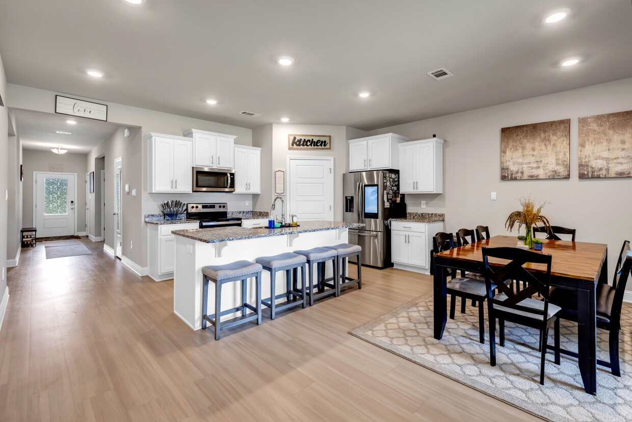 Photo - 5371 Leeds Ln (Biloxi, MS)