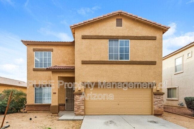 Building Photo - 13233 W Watson Ln