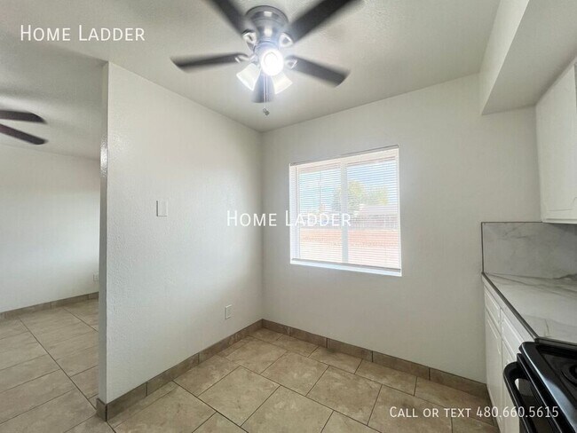 Foto del edificio - 501 E 8th Ave